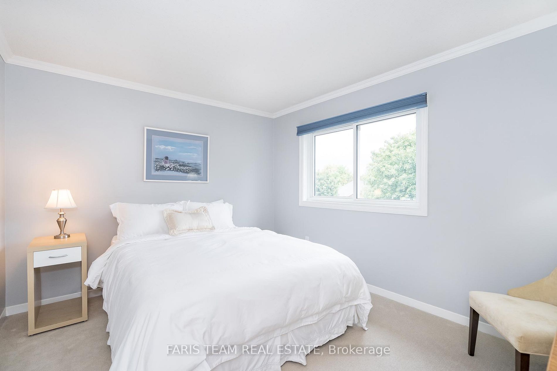 269 Yorkshire Drive