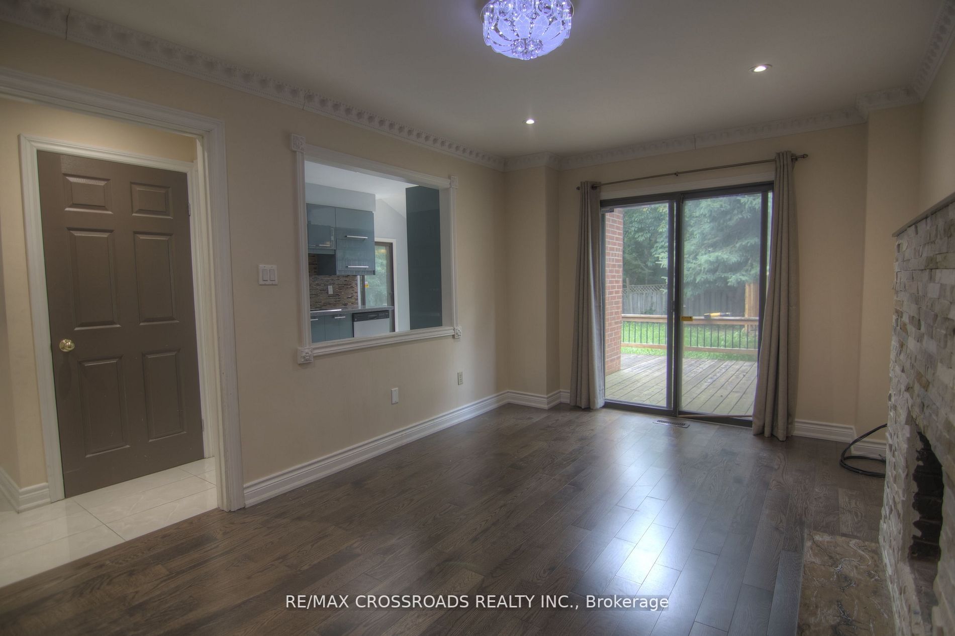 68 Mccallum Dr