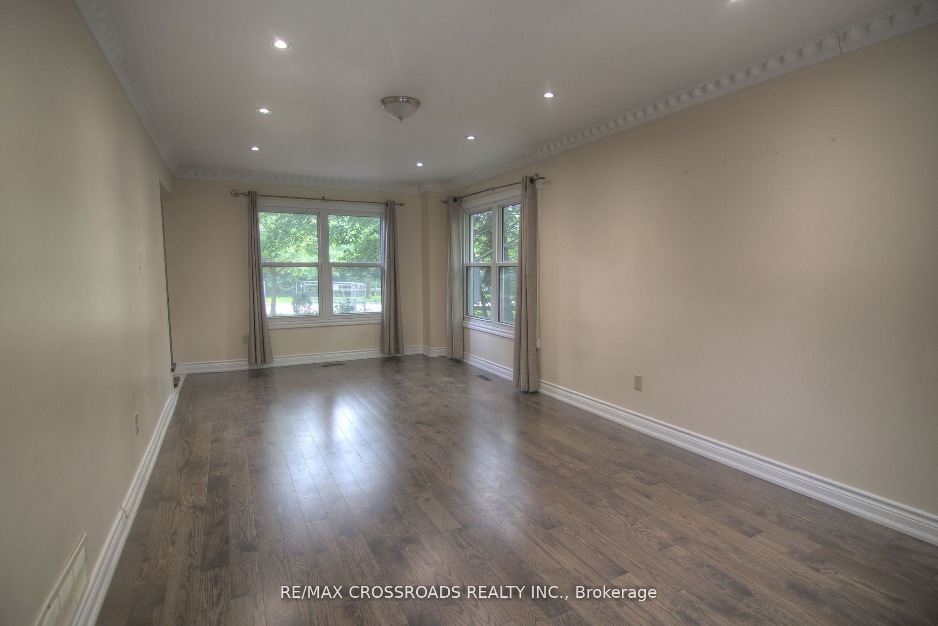 68 Mccallum Dr