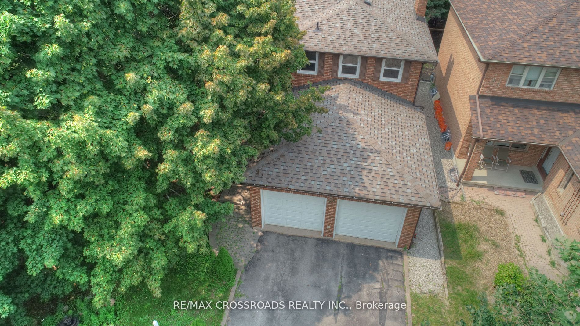 68 Mccallum Dr