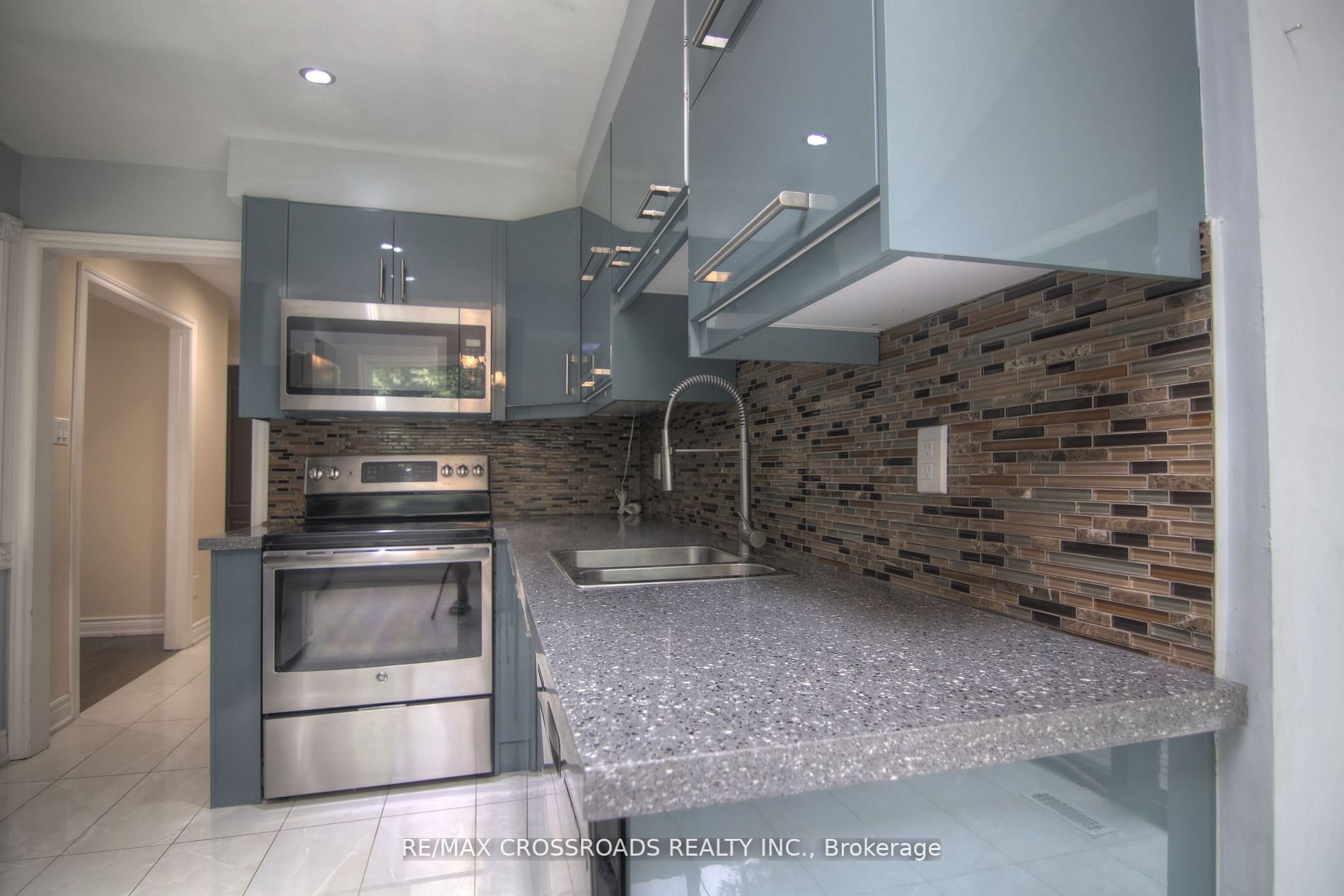 68 Mccallum Dr
