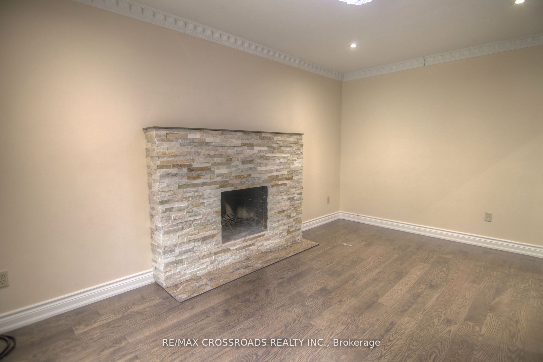 68 Mccallum Dr