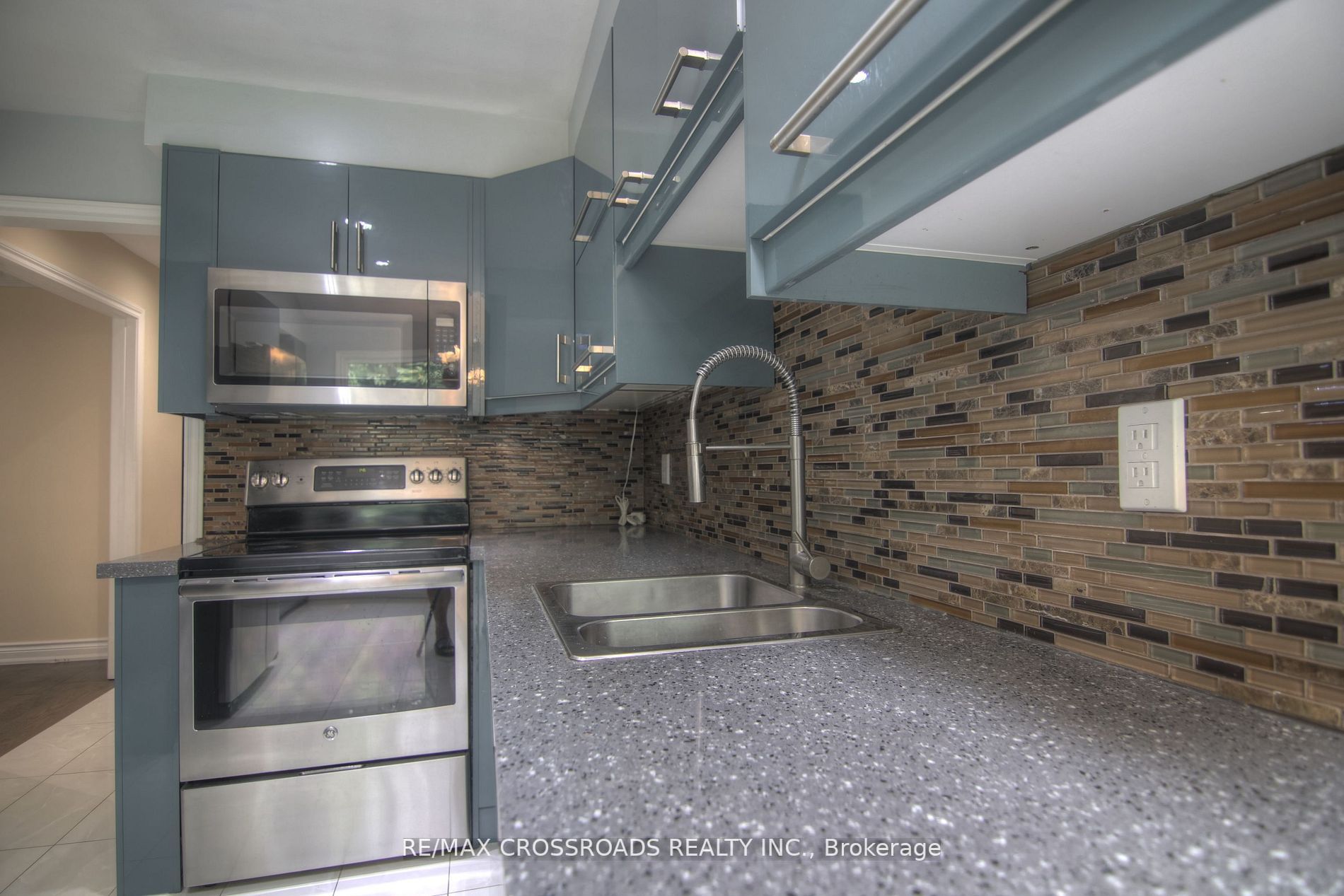68 Mccallum Dr