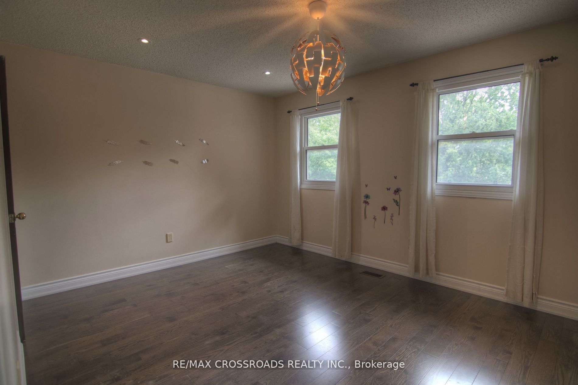 68 Mccallum Dr