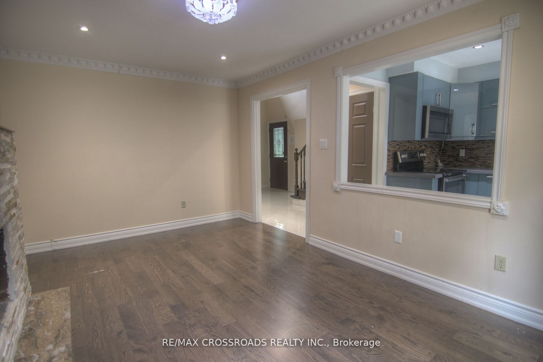 68 Mccallum Dr