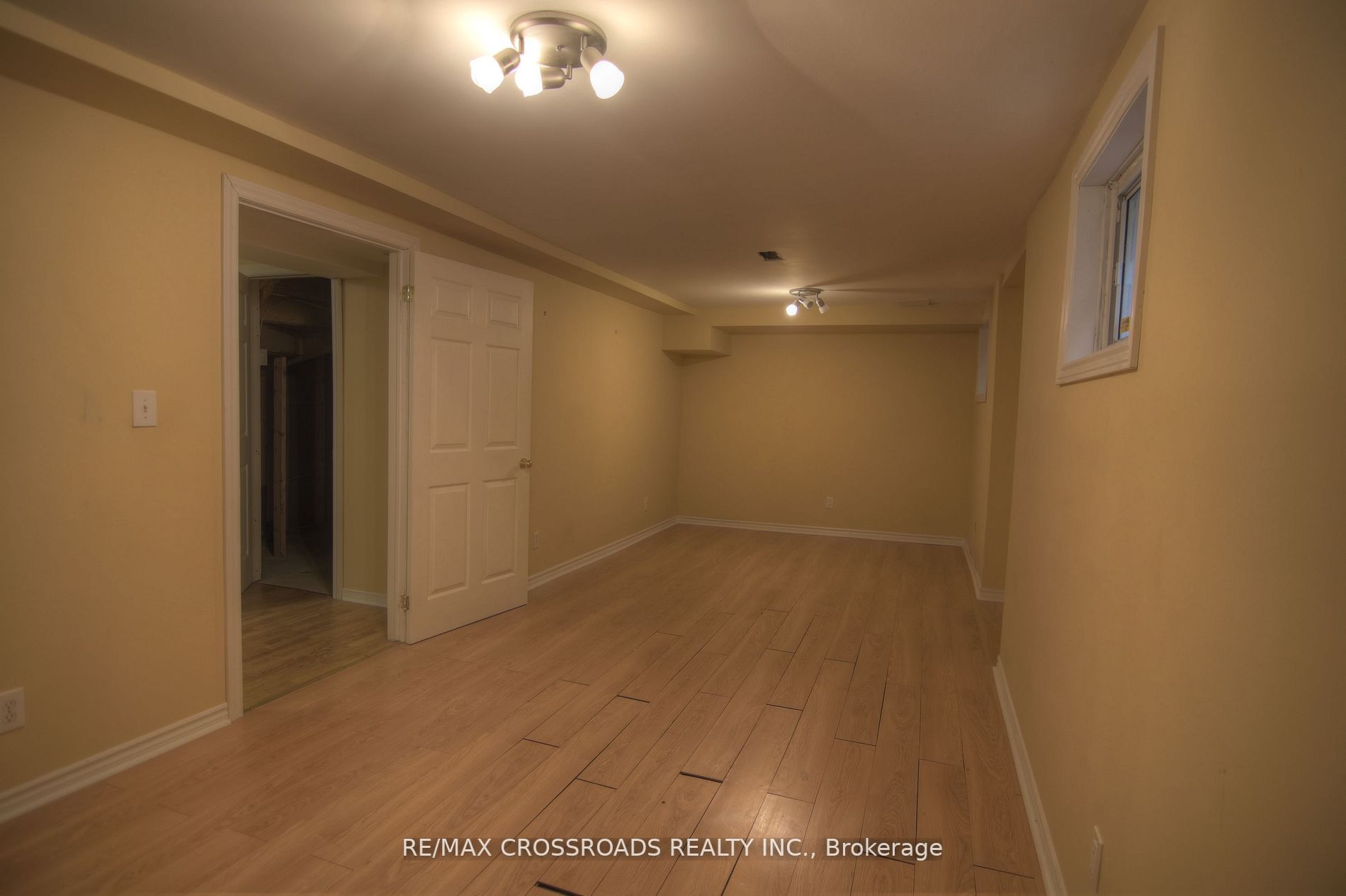68 Mccallum Dr