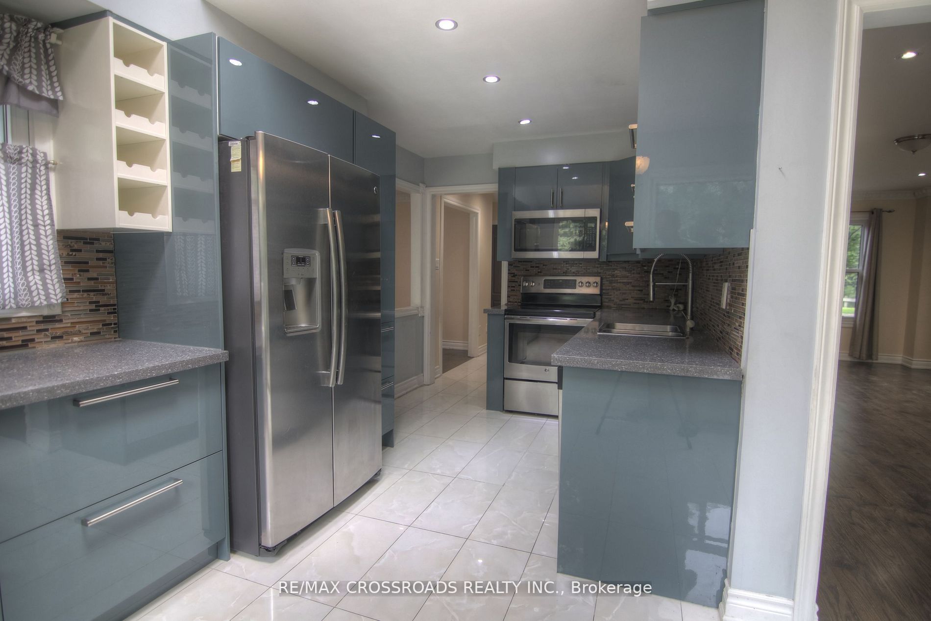 68 Mccallum Dr
