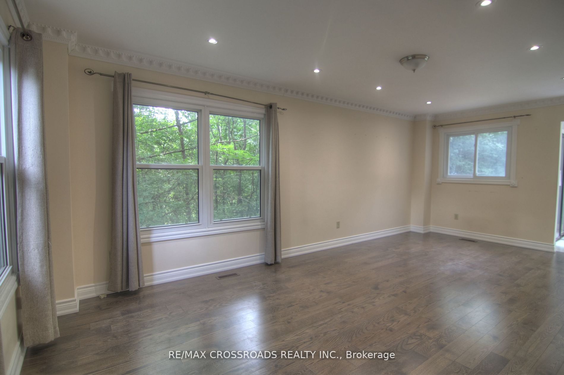 68 Mccallum Dr