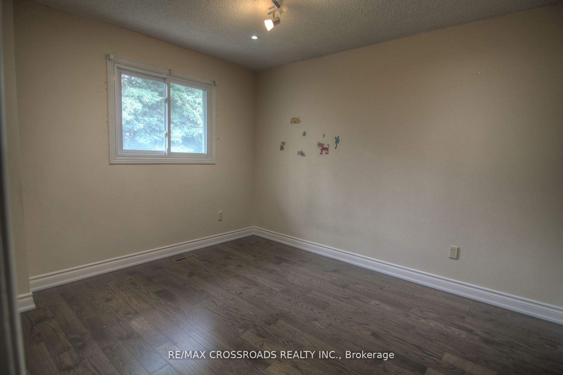 68 Mccallum Dr