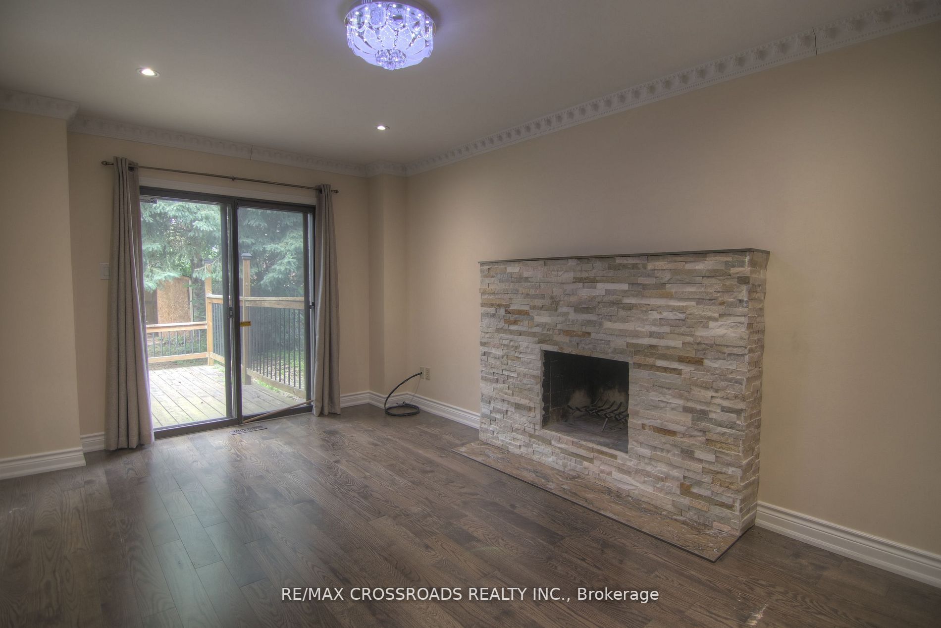 68 Mccallum Dr