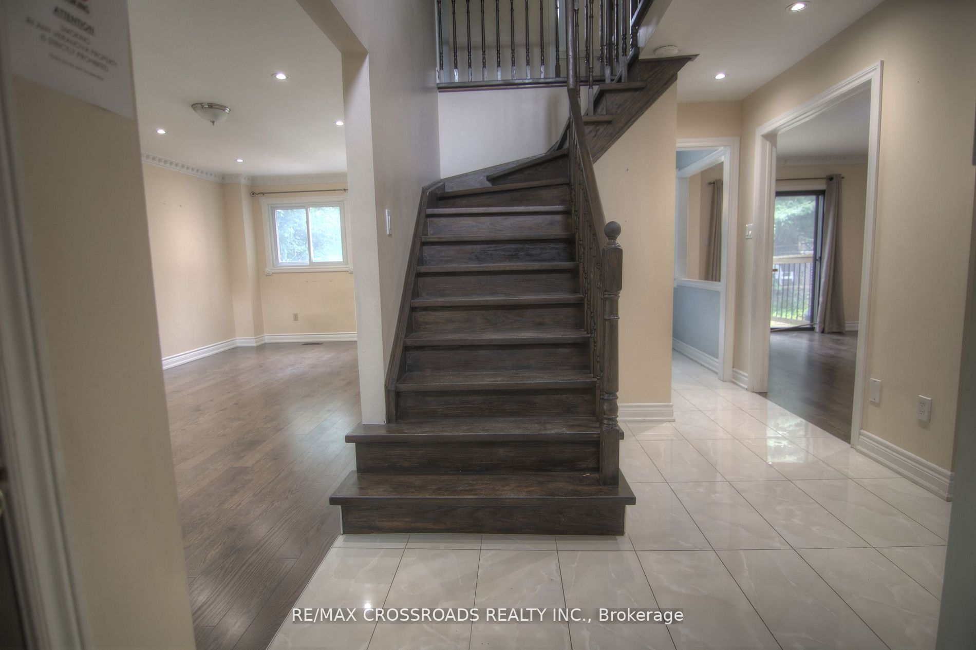 68 Mccallum Dr