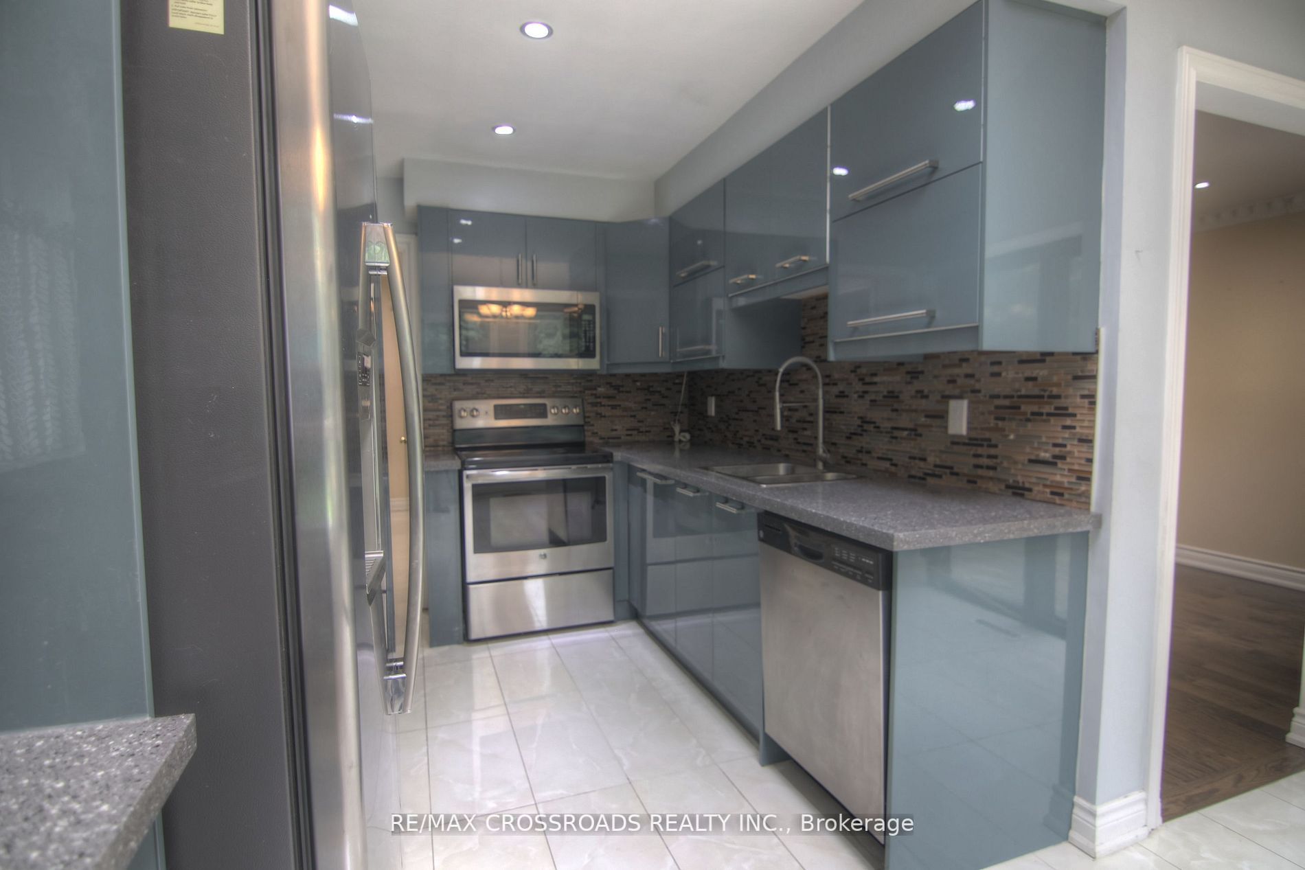 68 Mccallum Dr