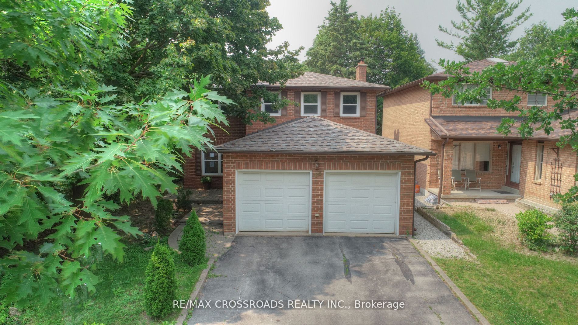 68 Mccallum Dr