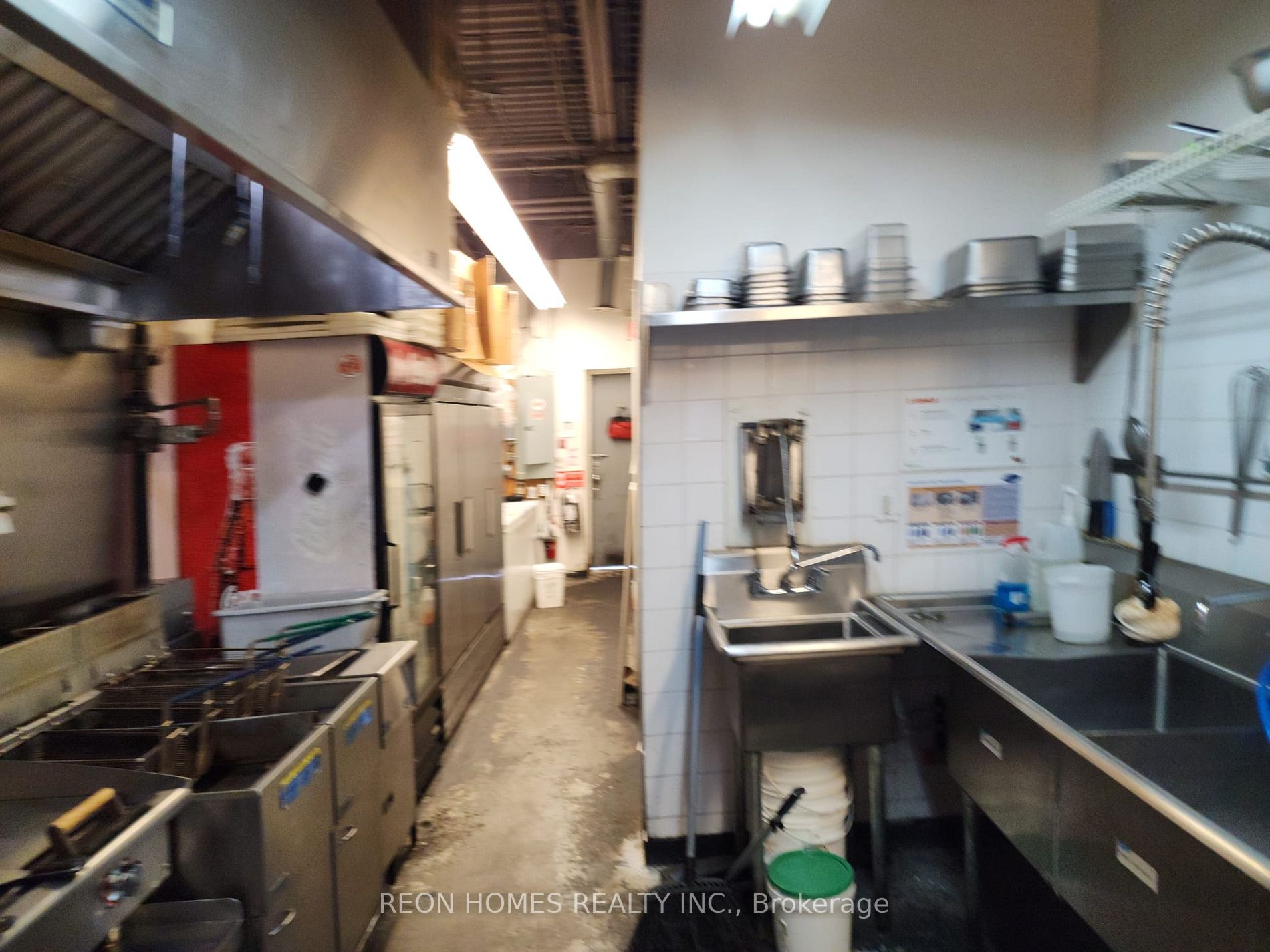13075 Yonge St