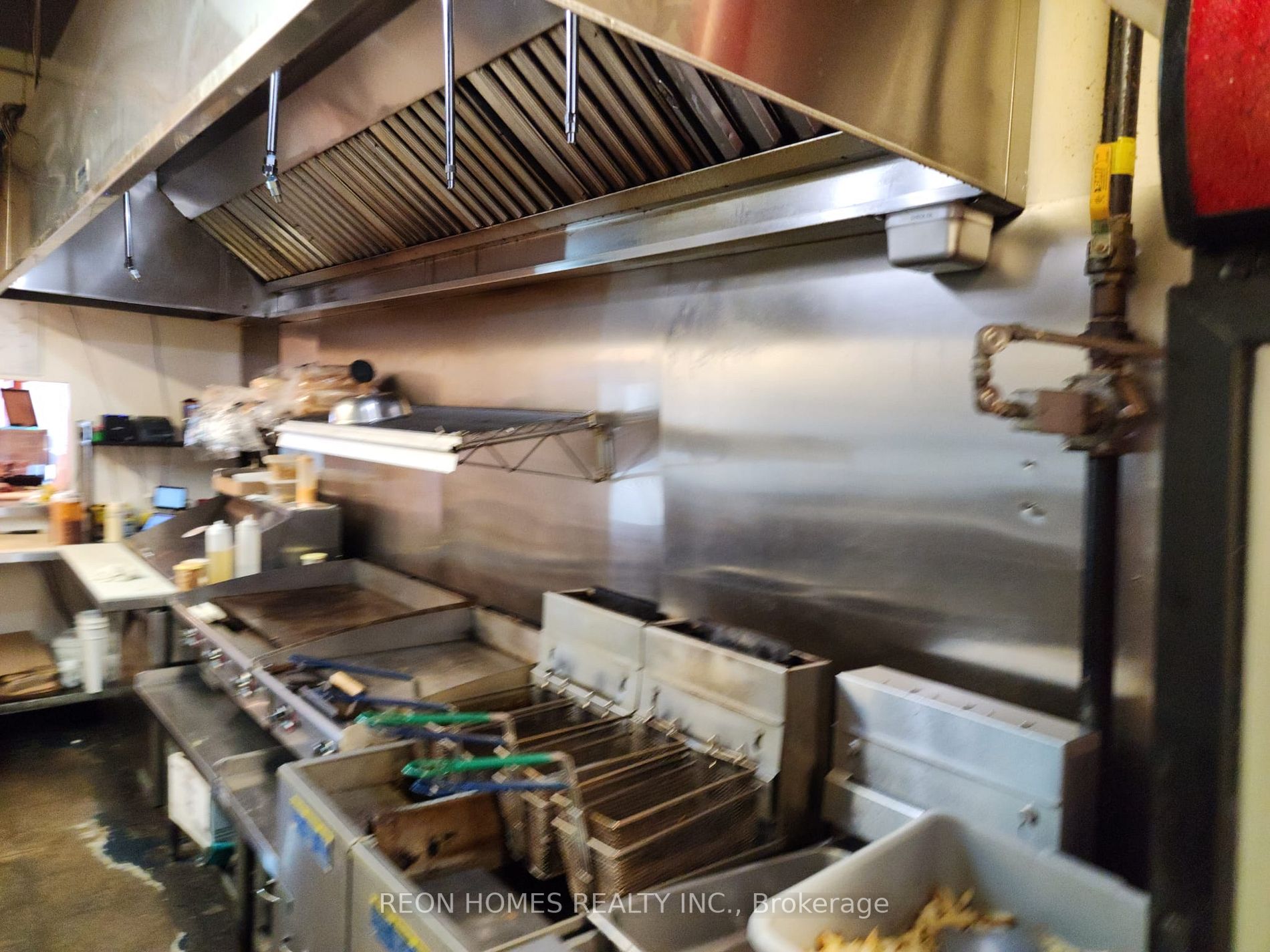13075 Yonge St
