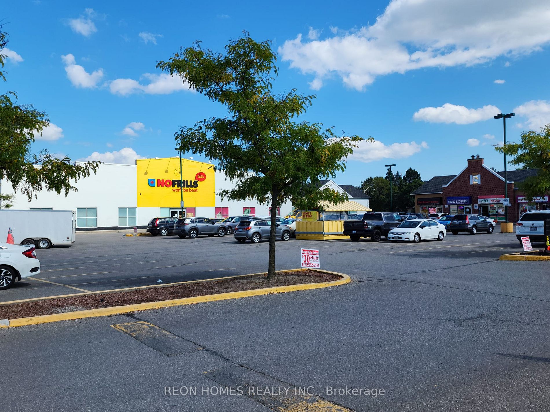 13075 Yonge St