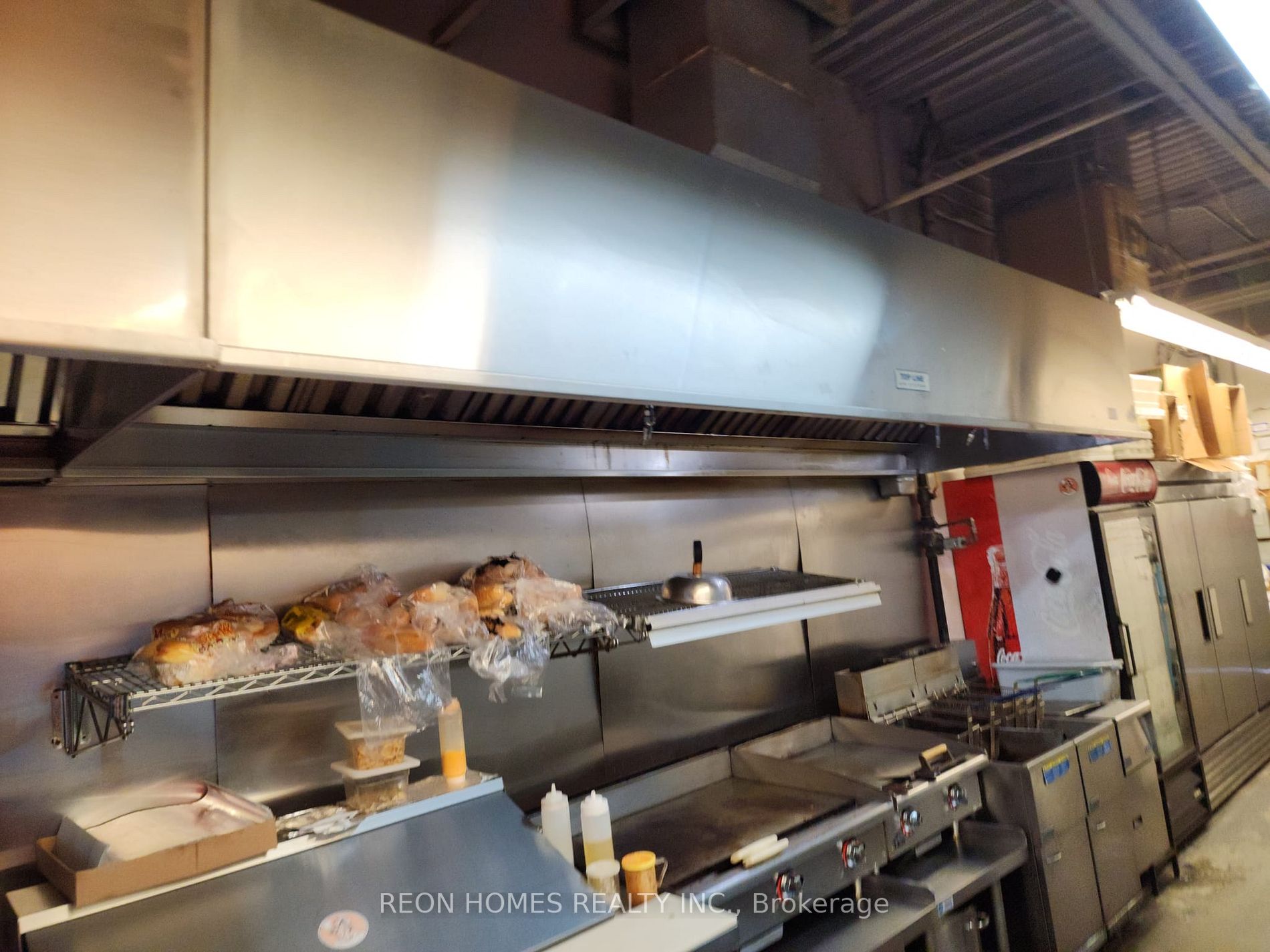 13075 Yonge St
