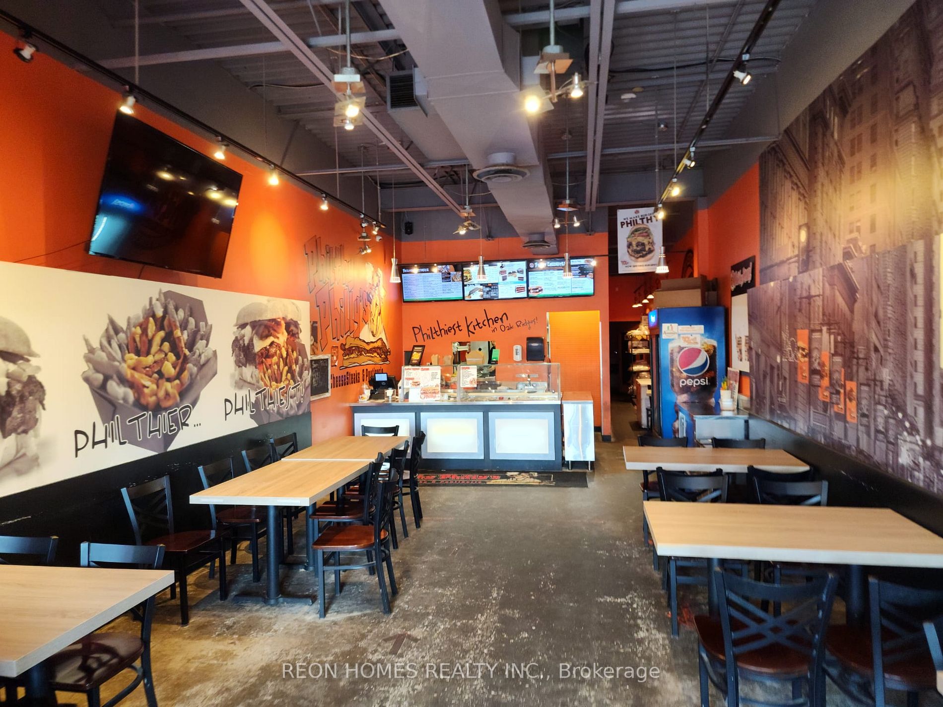 13075 Yonge St