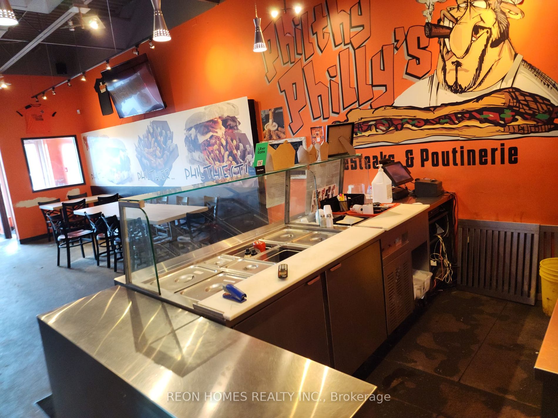 13075 Yonge St