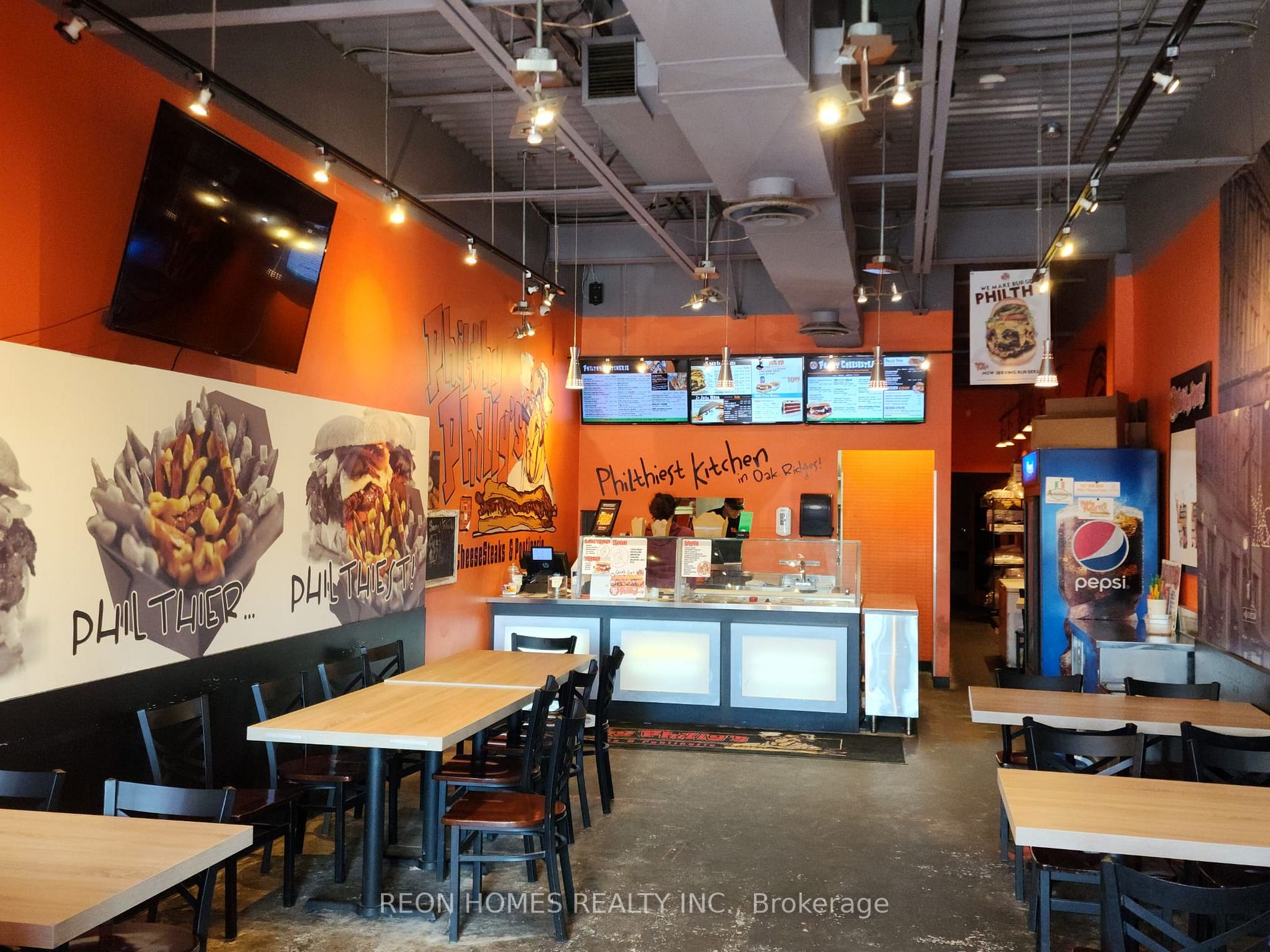 13075 Yonge St