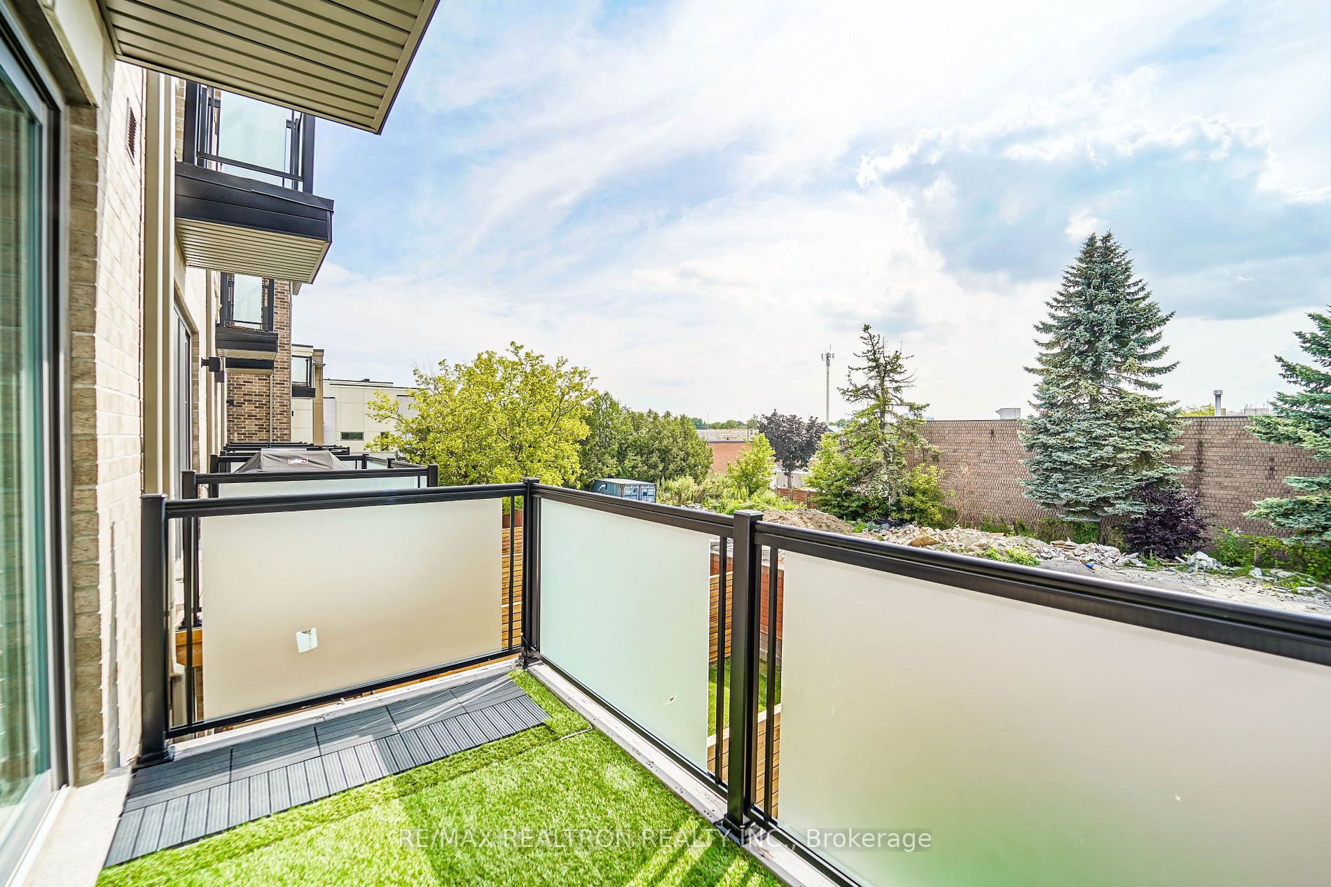 34 Harold Lawrie Lane