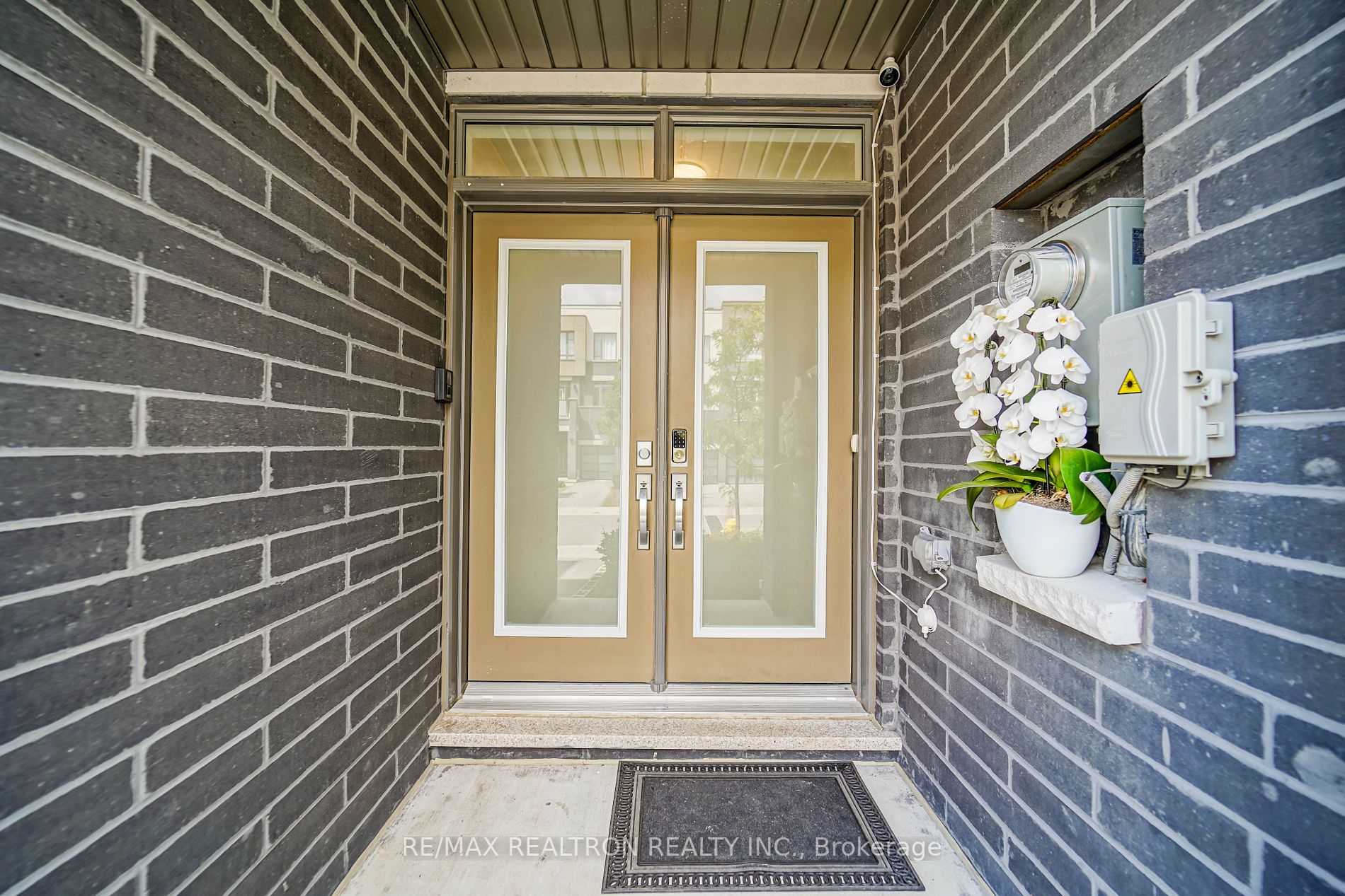 34 Harold Lawrie Lane