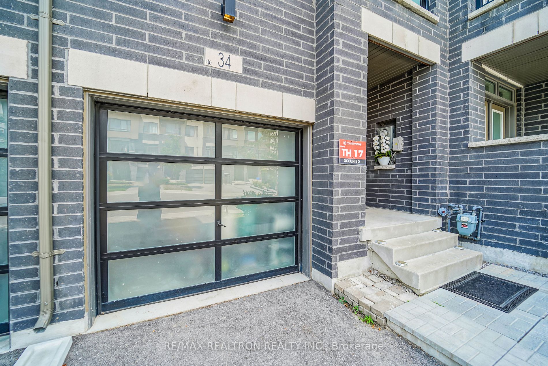 34 Harold Lawrie Lane