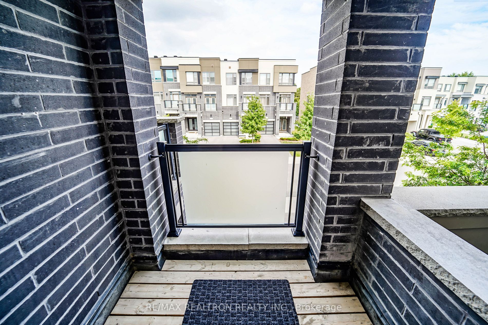 34 Harold Lawrie Lane