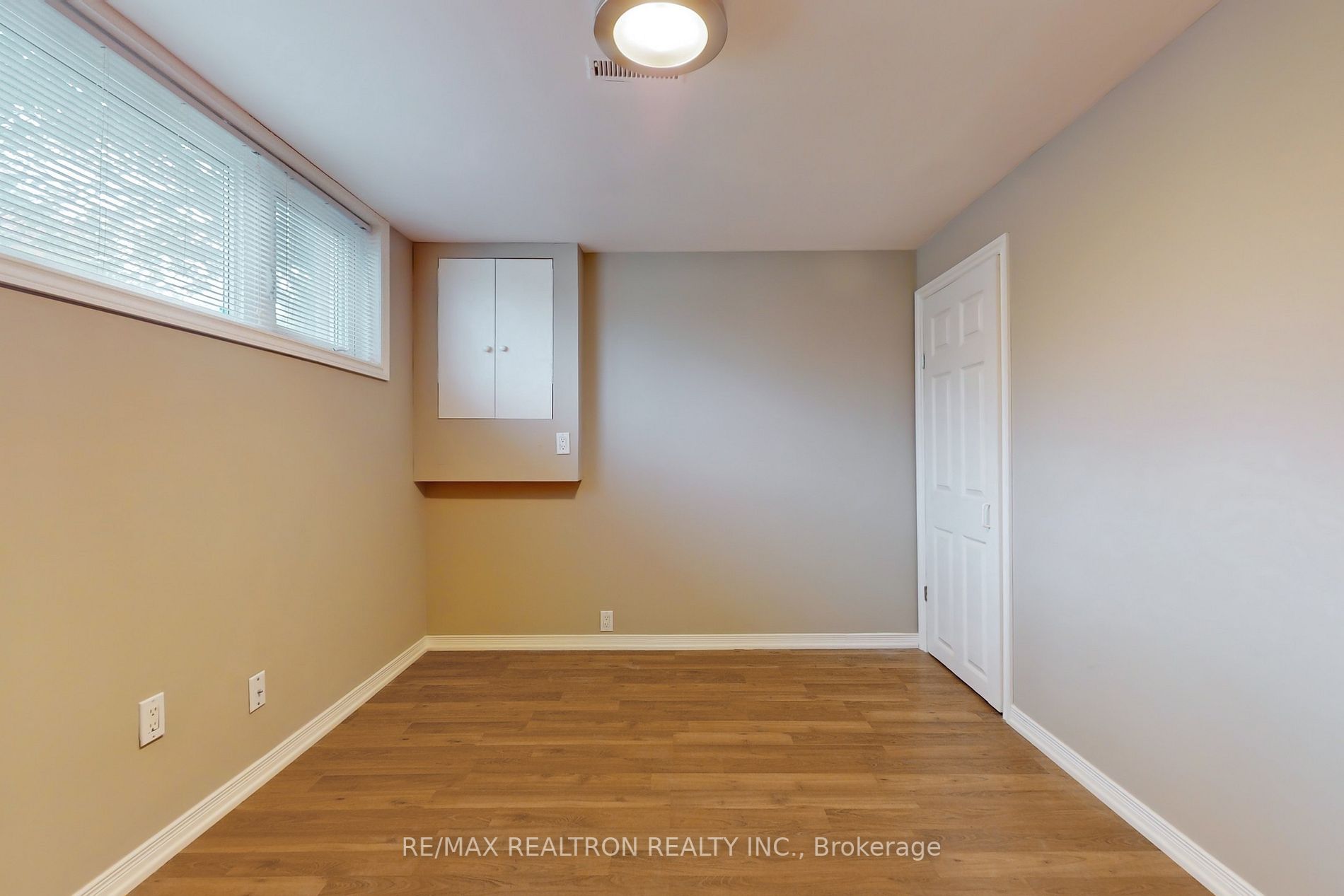 75 Millard Avenue, #Bsmt
