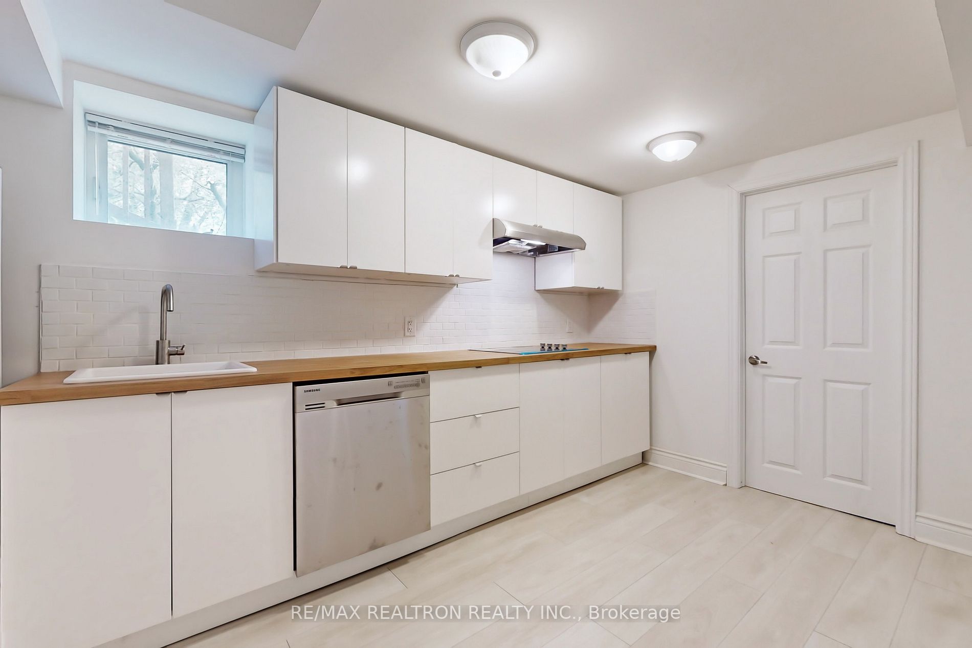 75 Millard Avenue, #Bsmt