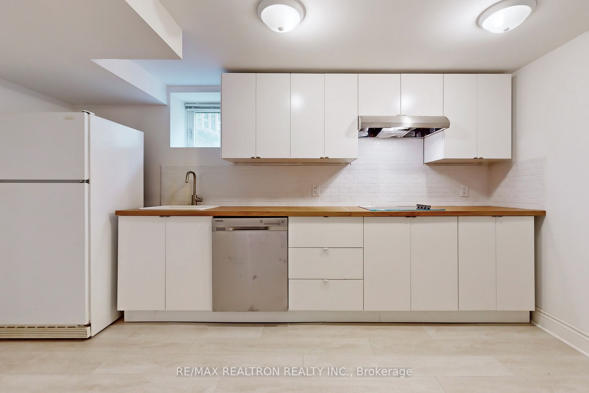 75 Millard Avenue, #Bsmt