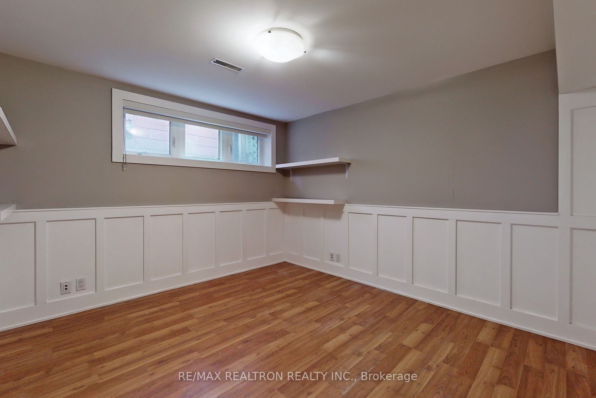 75 Millard Avenue, #Bsmt