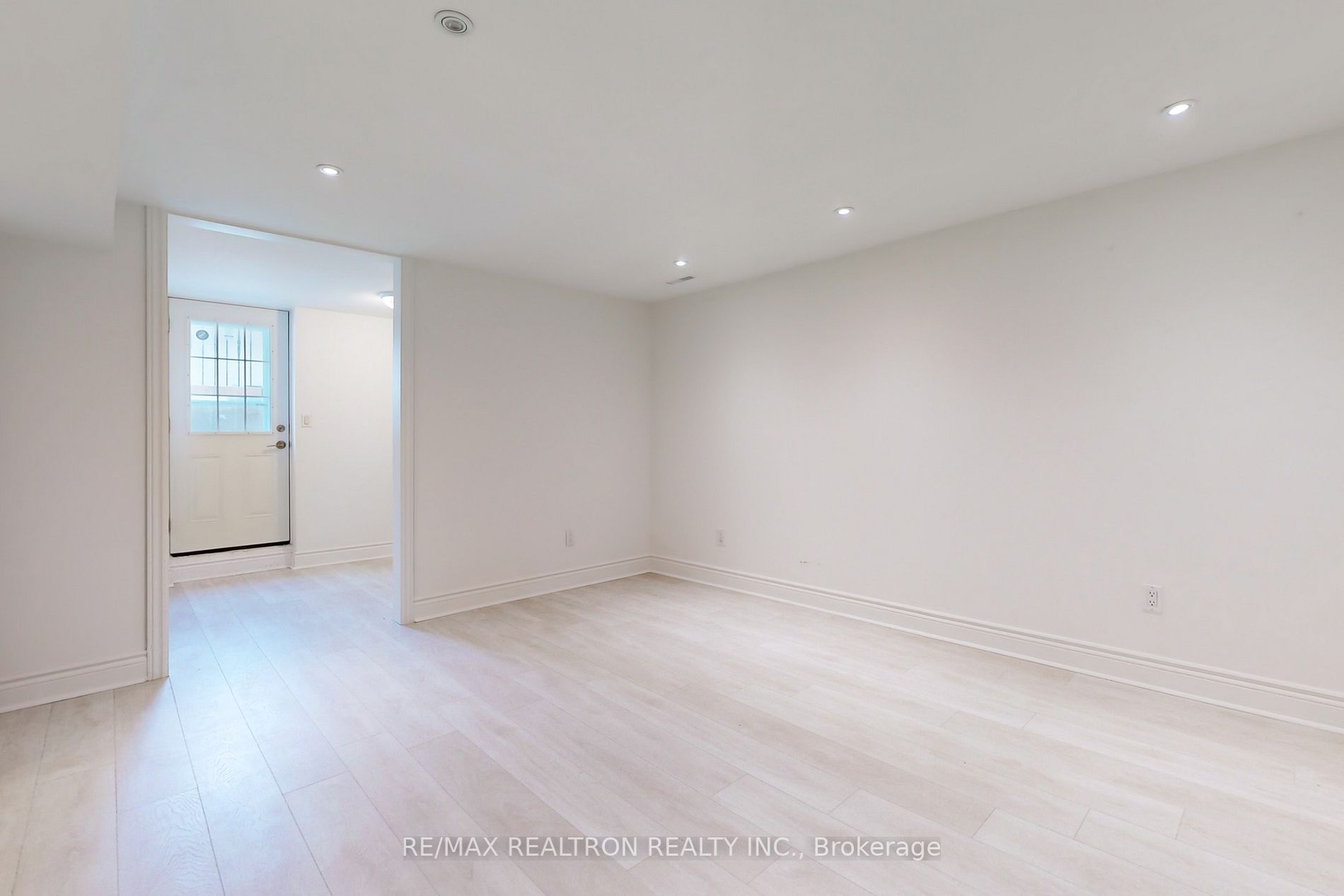 75 Millard Avenue, #Bsmt