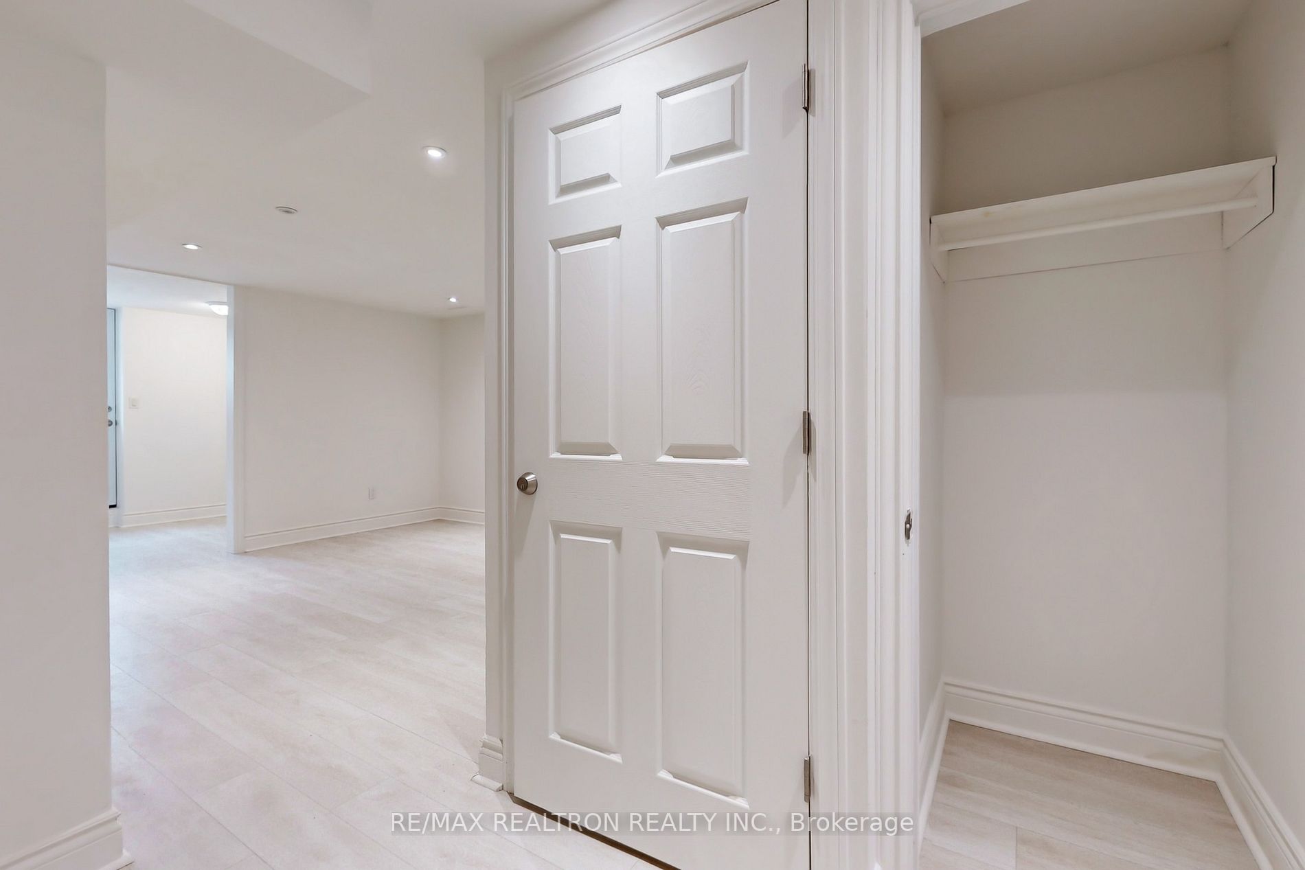 75 Millard Avenue, #Bsmt