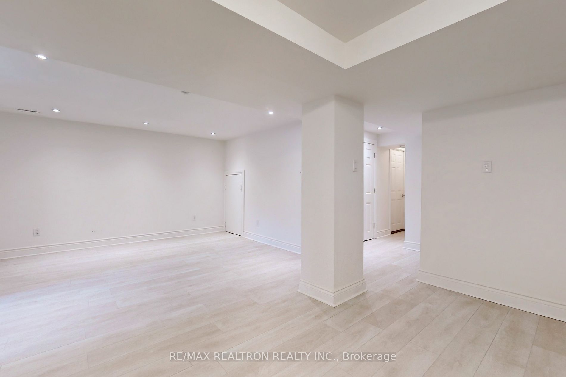 75 Millard Avenue, #Bsmt