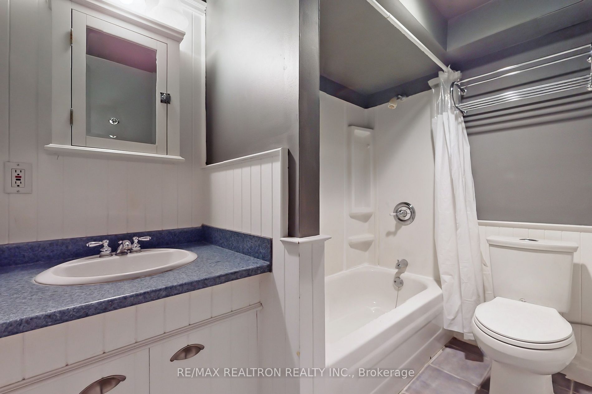 75 Millard Avenue, #Bsmt