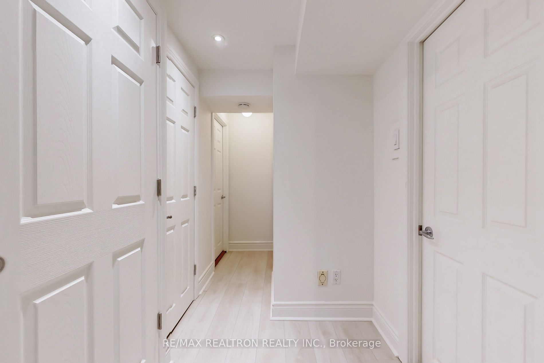 75 Millard Avenue, #Bsmt