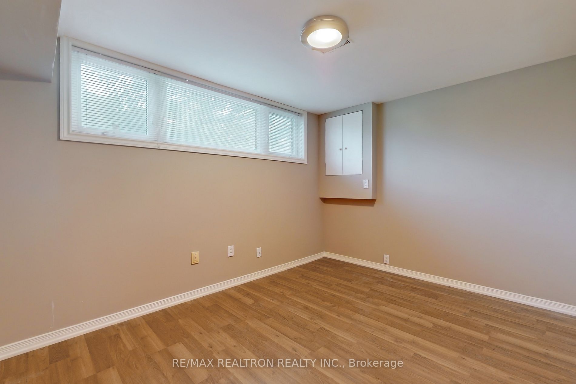 75 Millard Avenue, #Bsmt