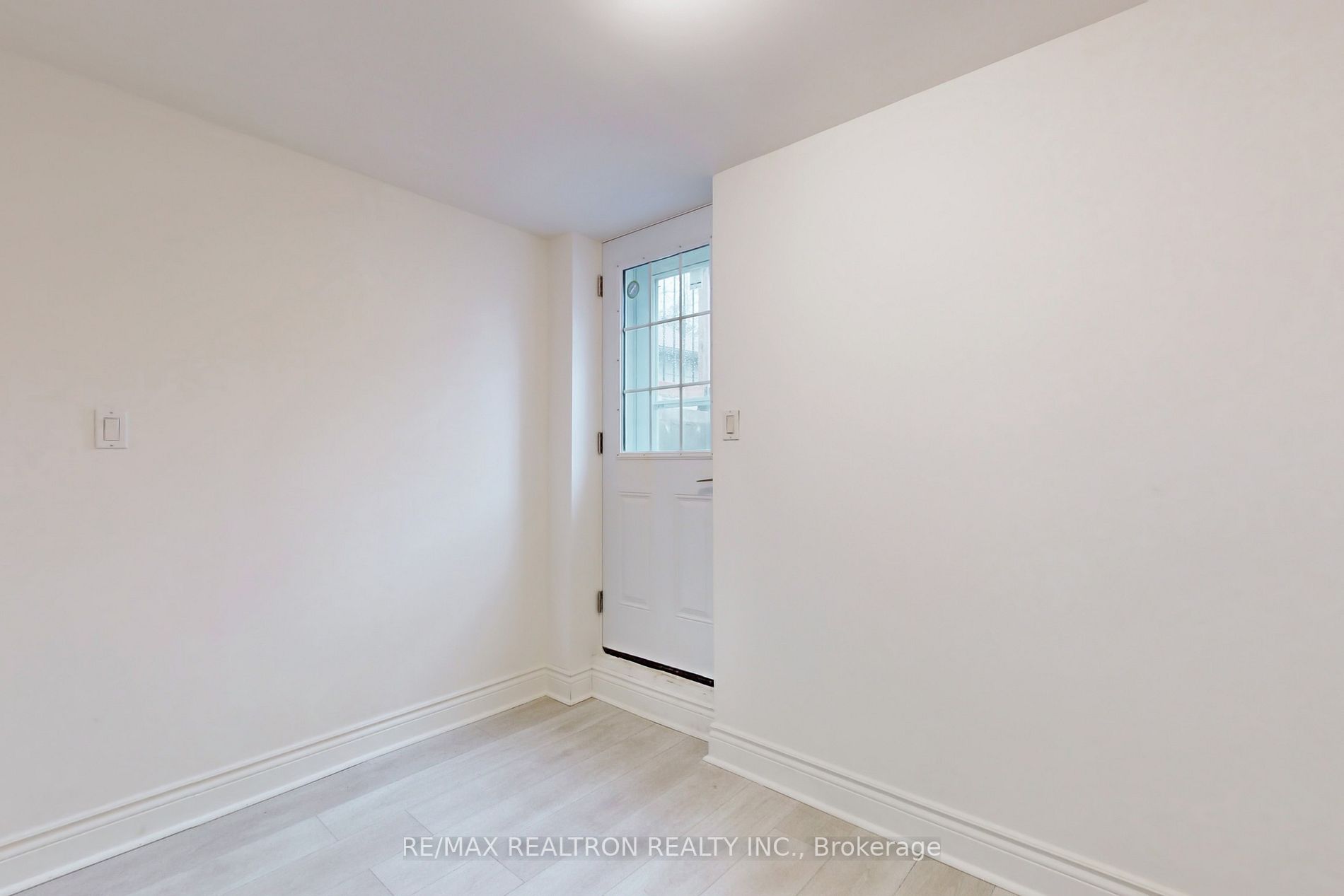 75 Millard Avenue, #Bsmt