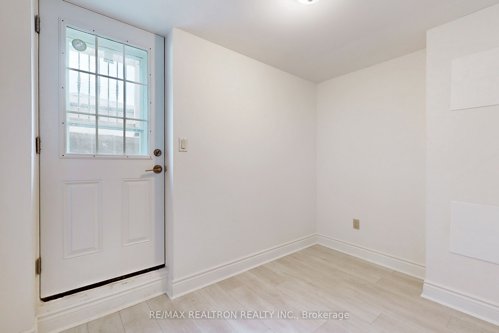 75 Millard Avenue, #Bsmt