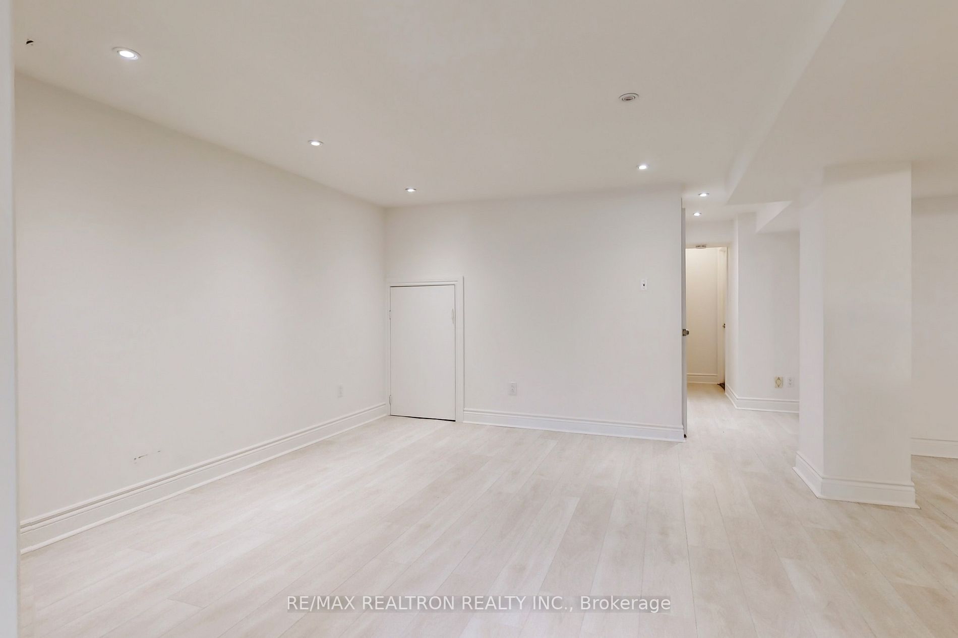 75 Millard Avenue, #Bsmt