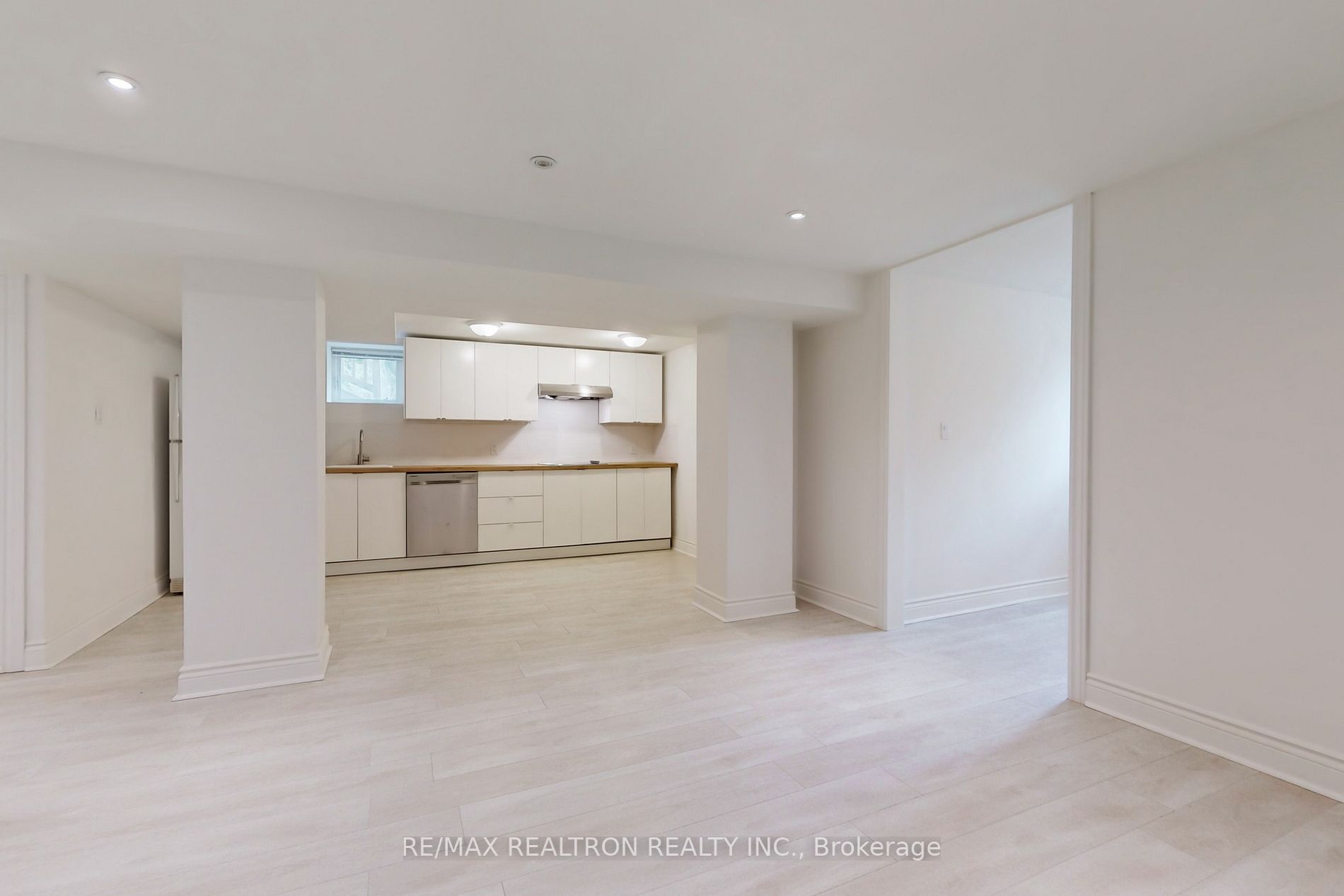 75 Millard Avenue, #Bsmt