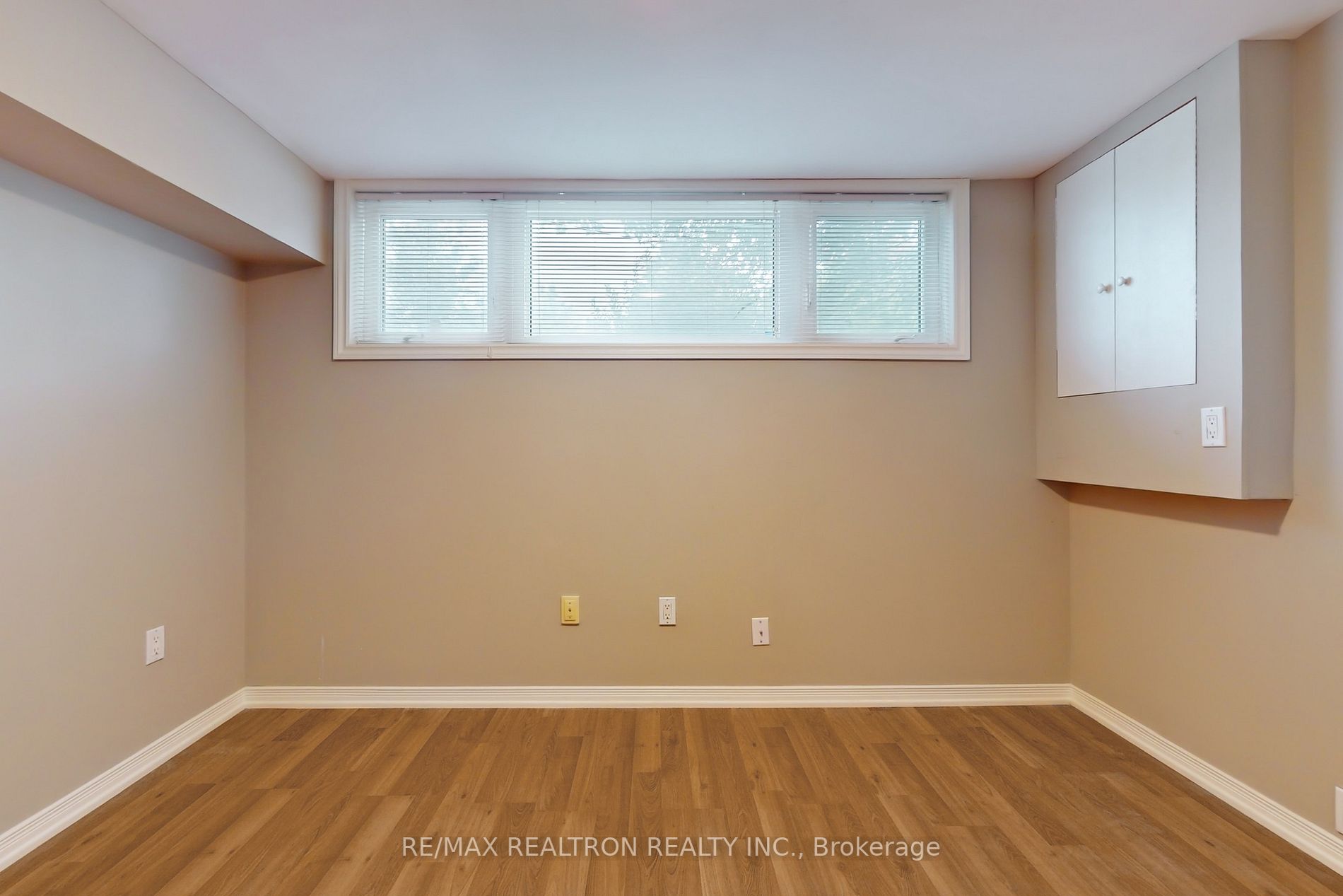 75 Millard Avenue, #Bsmt