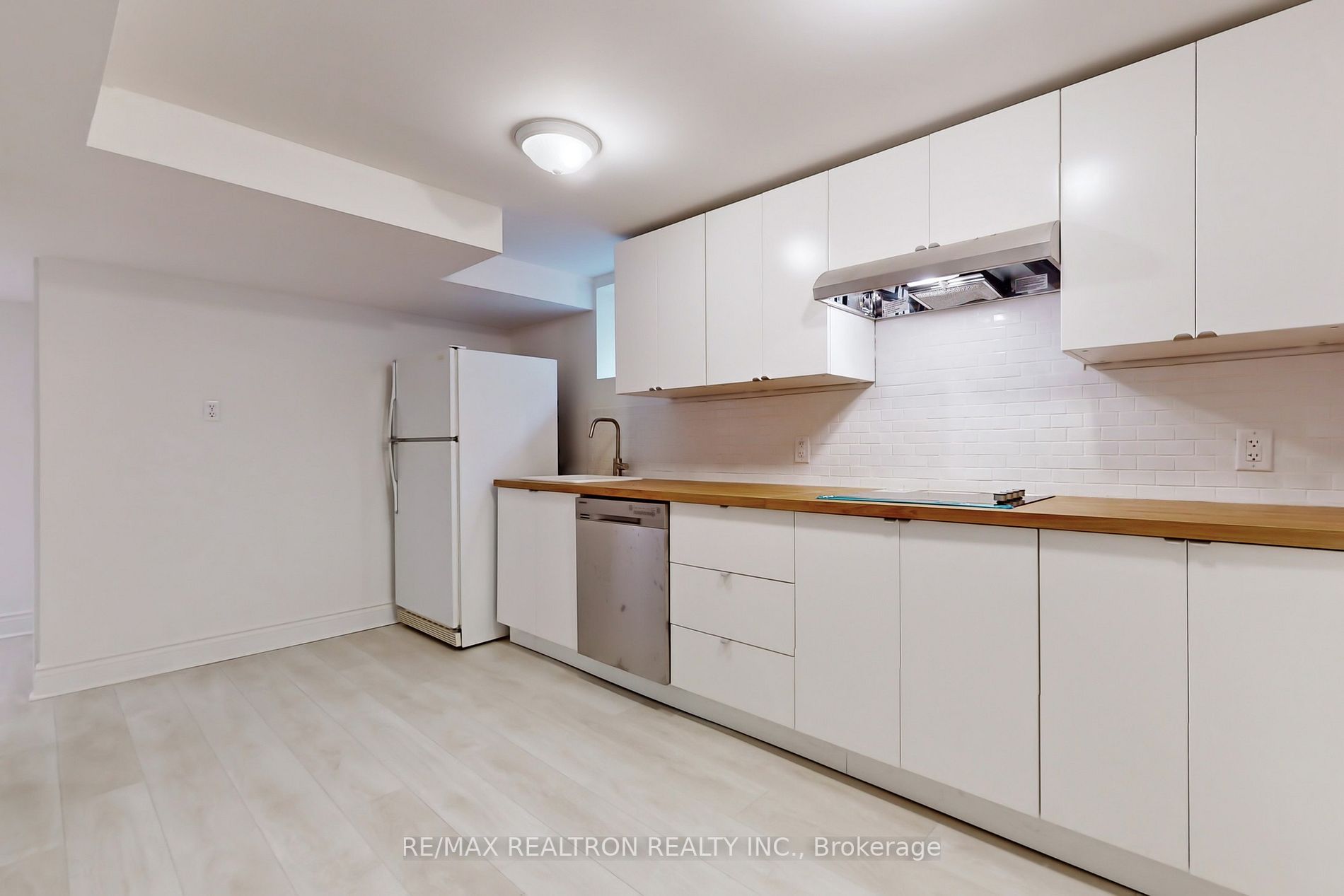 75 Millard Avenue, #Bsmt