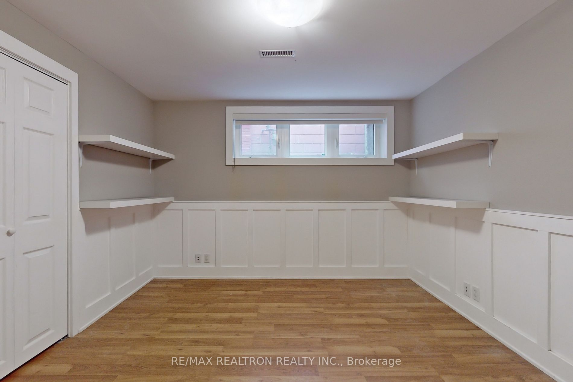 75 Millard Avenue, #Bsmt