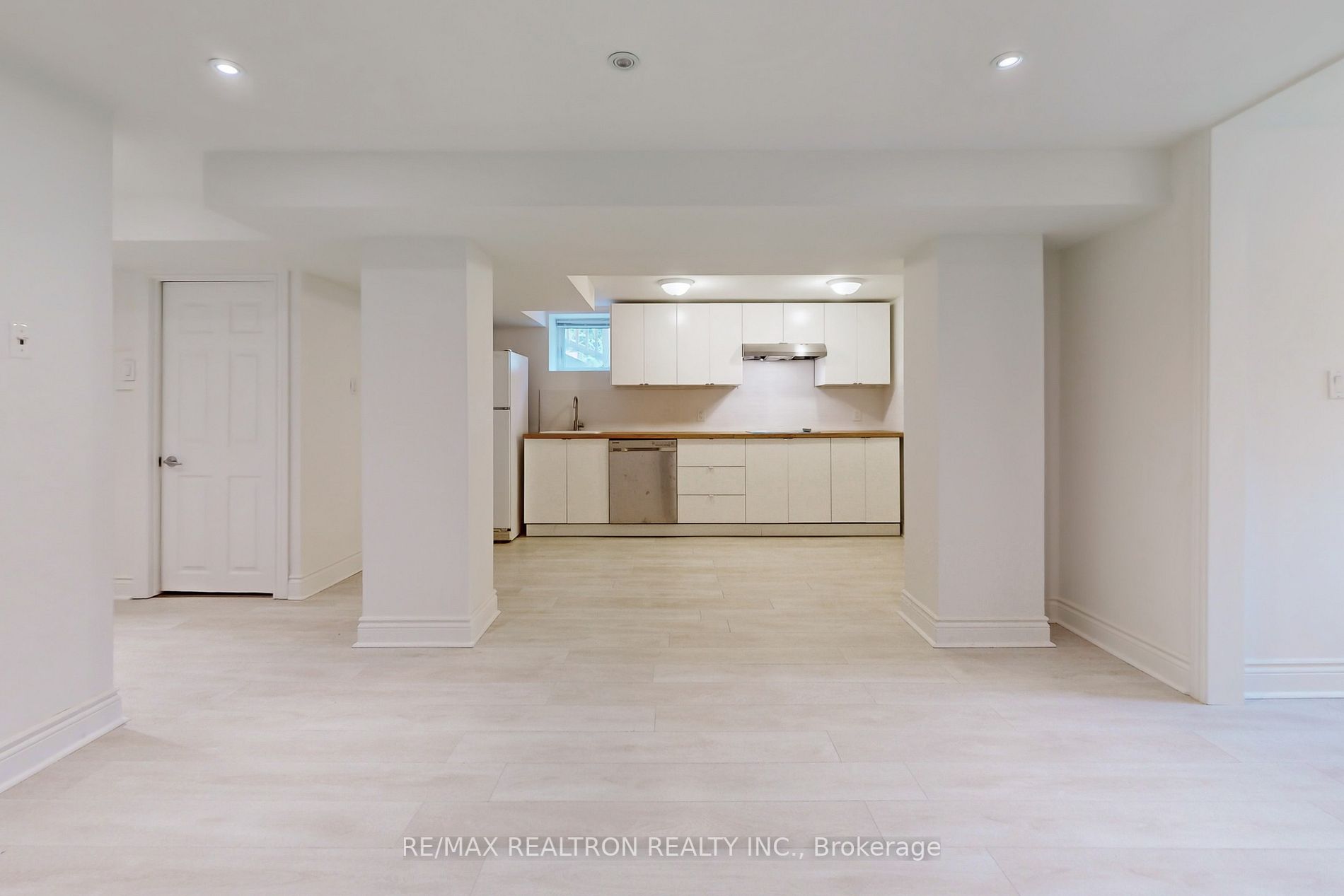 75 Millard Avenue, #Bsmt