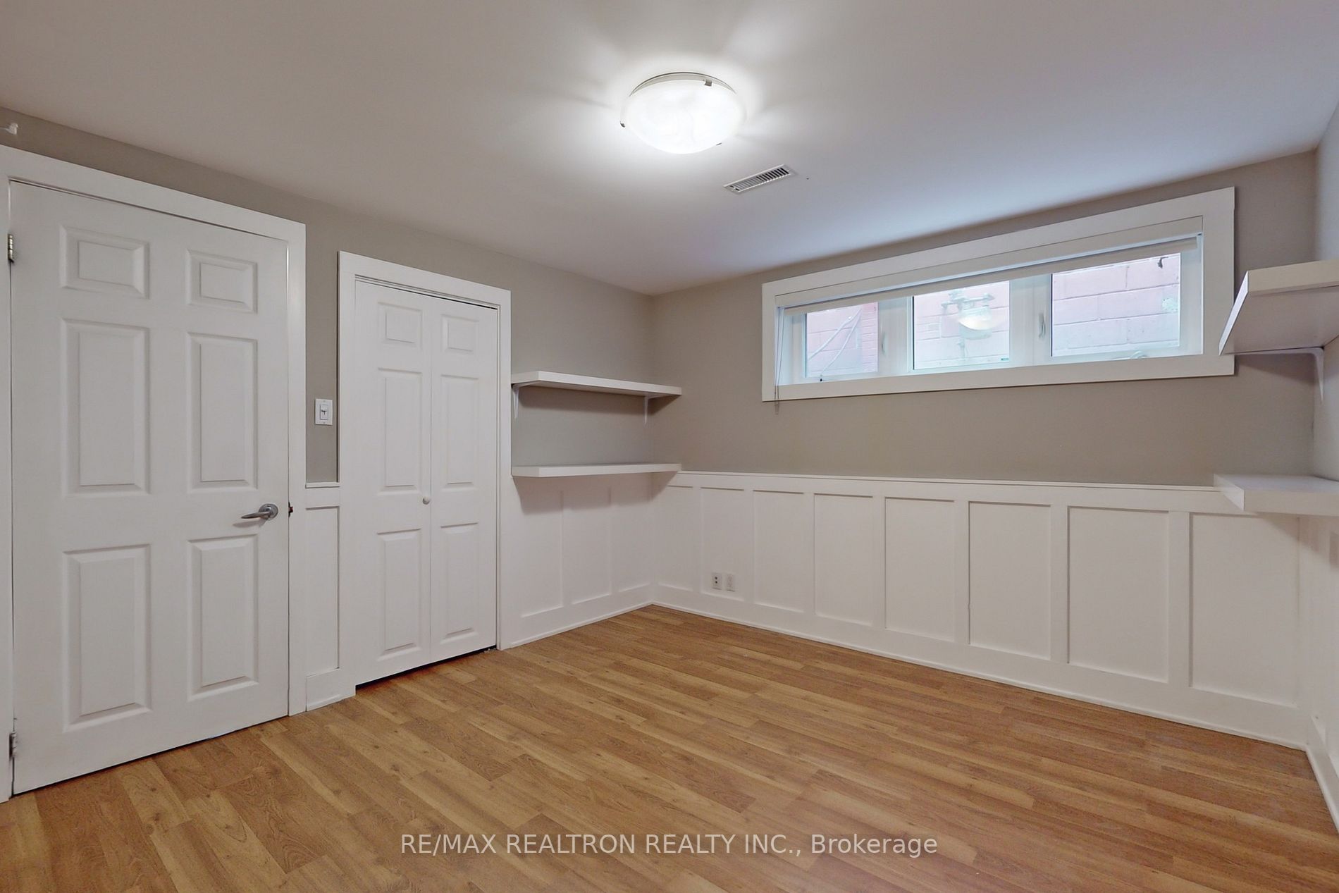 75 Millard Avenue, #Bsmt