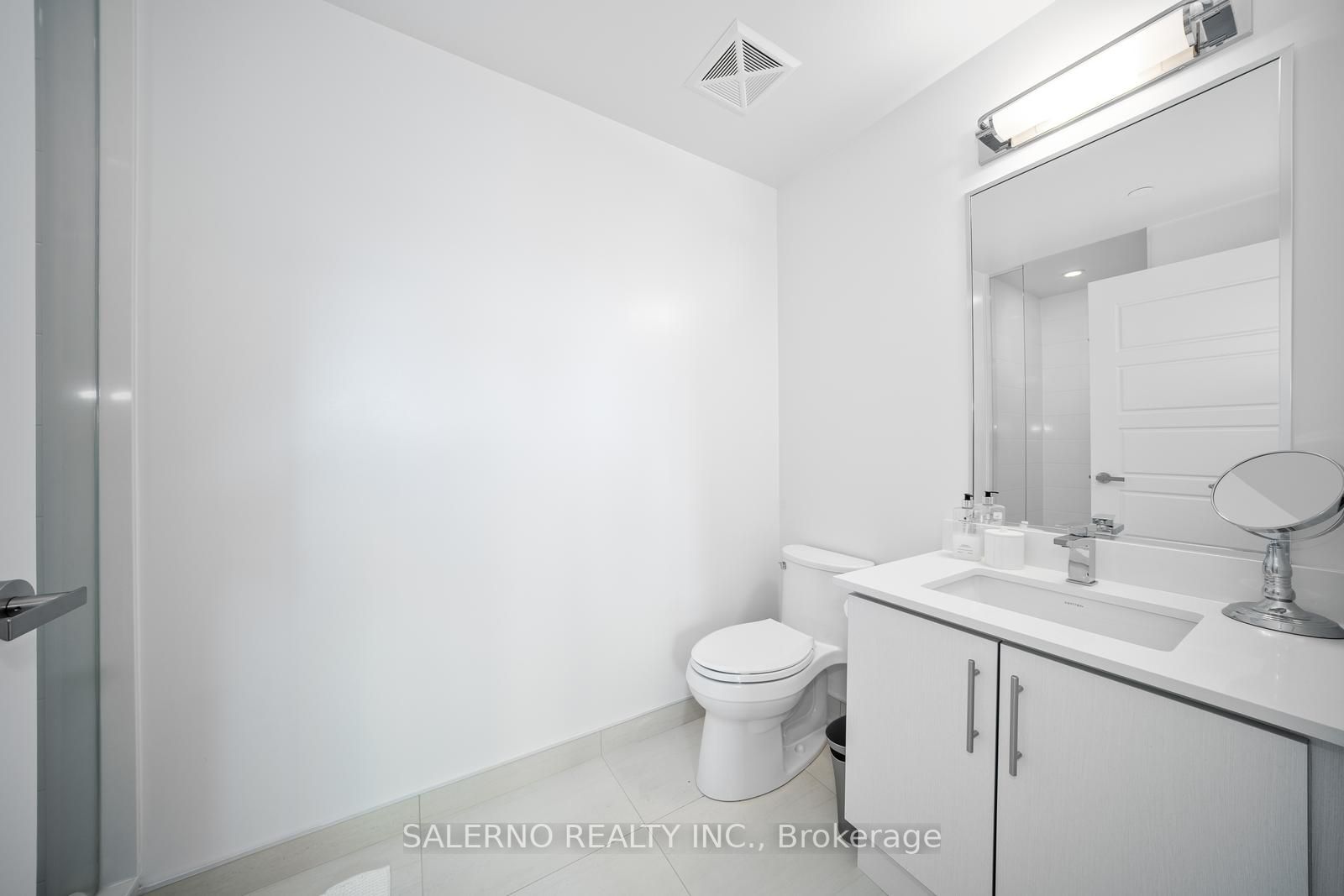 375 Sea Ray Ave, #243