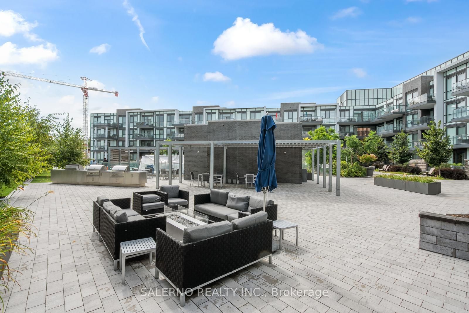 375 Sea Ray Ave, #243