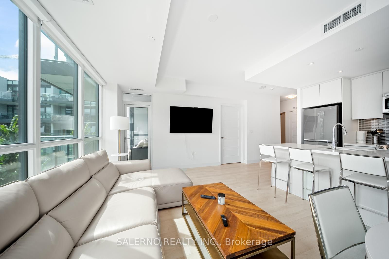 375 Sea Ray Ave, #243